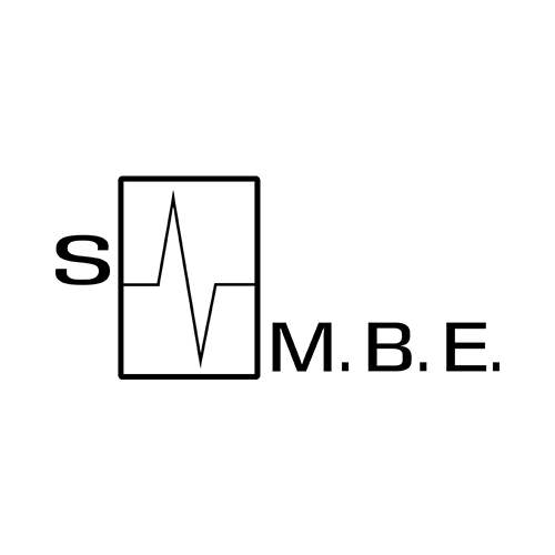 SMBE SA Logo
